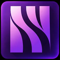 Halil Yesilyurt Logo